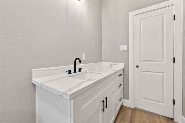 2020 Wavell Street, Houston, TX 77088