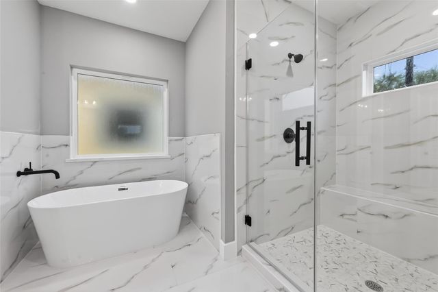 2020 Wavell Street, Houston, TX 77088