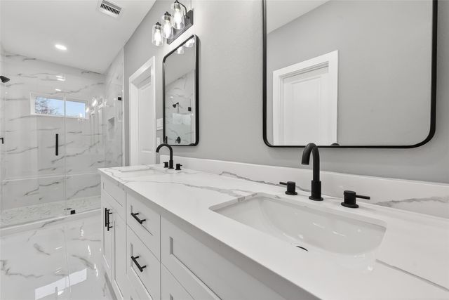 2020 Wavell Street, Houston, TX 77088