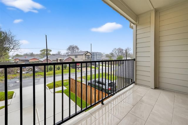 2020 Wavell Street, Houston, TX 77088