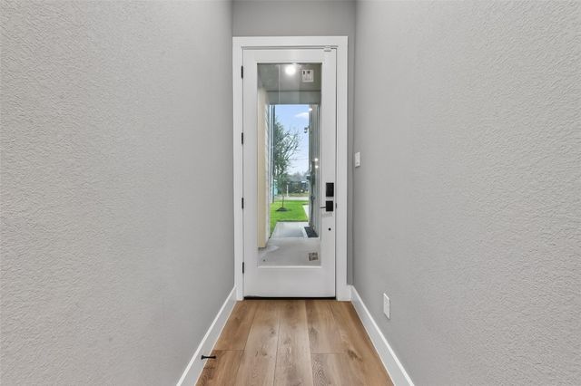 2020 Wavell Street, Houston, TX 77088