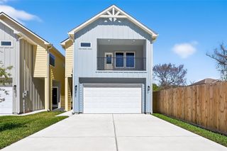 2020 Wavell Street, Houston, TX 77088