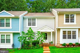 15332 INLET PL, Dumfries, VA 22025