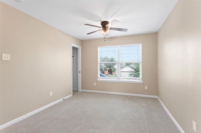 838 Royal George Lane, Houston, TX 77047