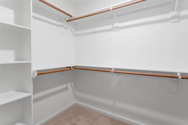 838 Royal George Lane, Houston, TX 77047