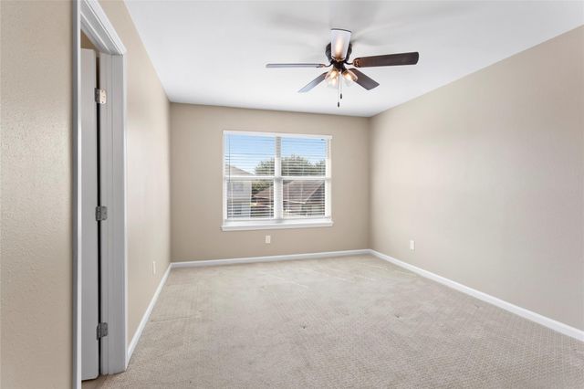 838 Royal George Lane, Houston, TX 77047