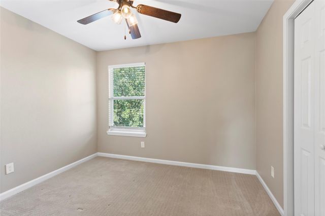 838 Royal George Lane, Houston, TX 77047