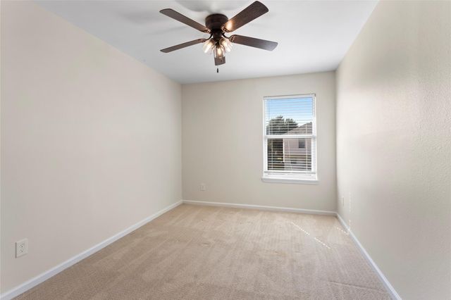 838 Royal George Lane, Houston, TX 77047