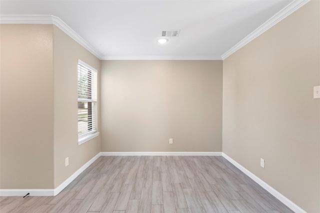 838 Royal George Lane, Houston, TX 77047