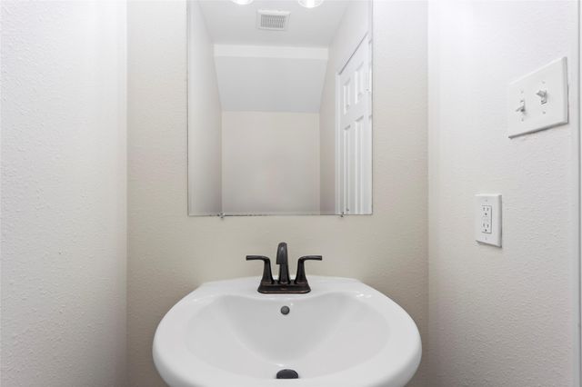 838 Royal George Lane, Houston, TX 77047