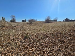 0 Fremar Road NE, Lot #2, Lancaster, OH 43130