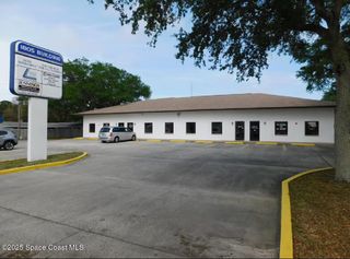1805 Canova Street SE, 3, Palm Bay, FL 32909