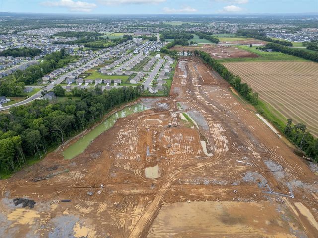 125 Candice Court, Murfreesboro, TN 37128