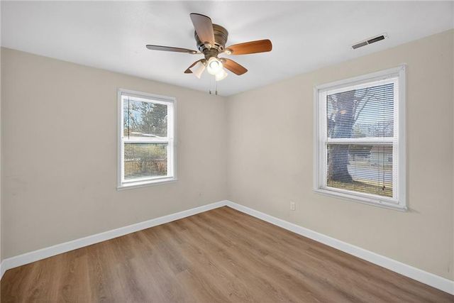 1045 S 50 Terrace, Kansas City, KS 66106