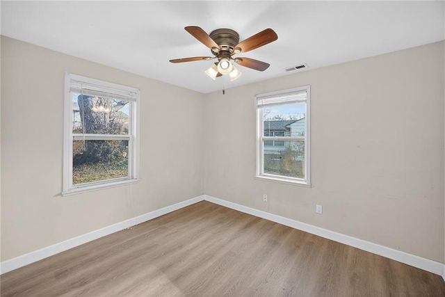 1045 S 50 Terrace, Kansas City, KS 66106