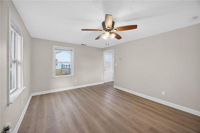 1045 S 50 Terrace, Kansas City, KS 66106