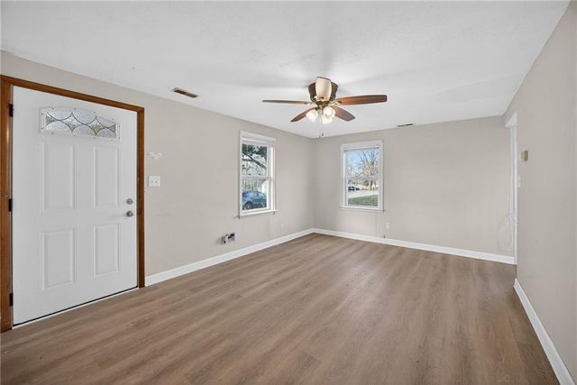 1045 S 50 Terrace, Kansas City, KS 66106