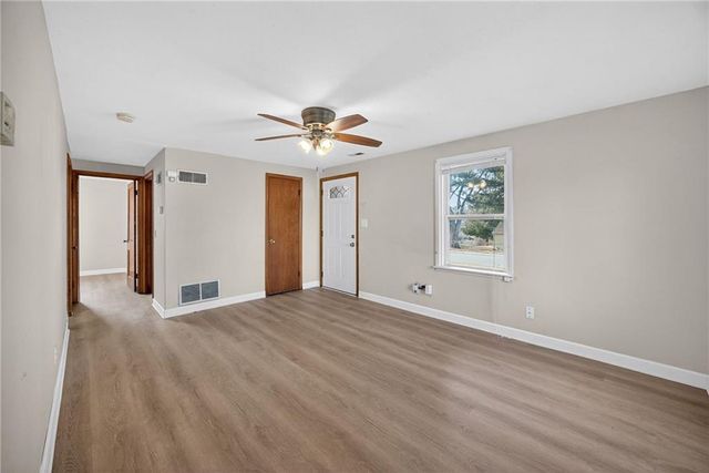 1045 S 50 Terrace, Kansas City, KS 66106