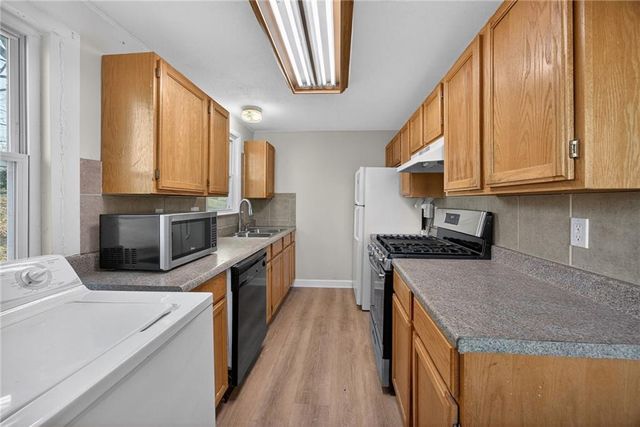 1045 S 50 Terrace, Kansas City, KS 66106