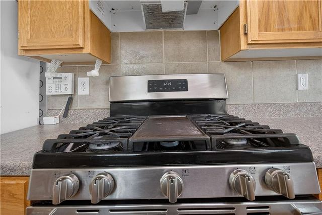 1045 S 50 Terrace, Kansas City, KS 66106