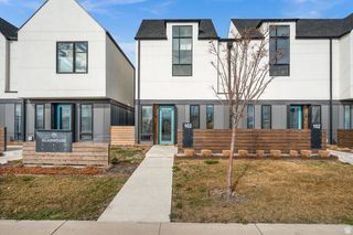 1014 W 1700 S #103, Salt Lake City, UT 84104