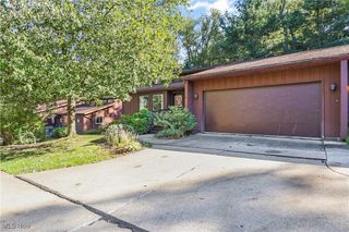 751 Greenwood Boulevard, Wooster, OH 44691
