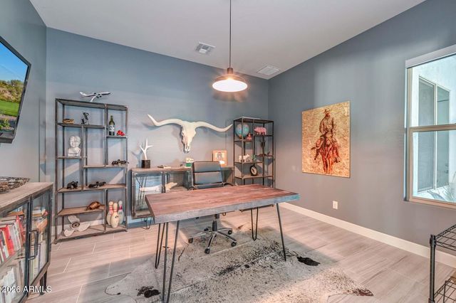 11715 W DOVE WING Way, Peoria, AZ 85383