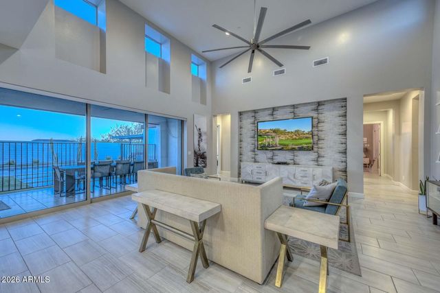 11715 W DOVE WING Way, Peoria, AZ 85383
