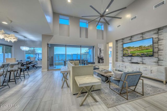 11715 W DOVE WING Way, Peoria, AZ 85383