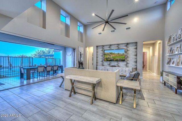 11715 W DOVE WING Way, Peoria, AZ 85383
