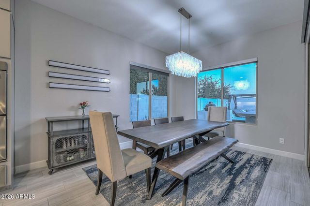 11715 W DOVE WING Way, Peoria, AZ 85383