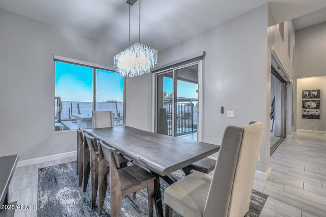 11715 W DOVE WING Way, Peoria, AZ 85383