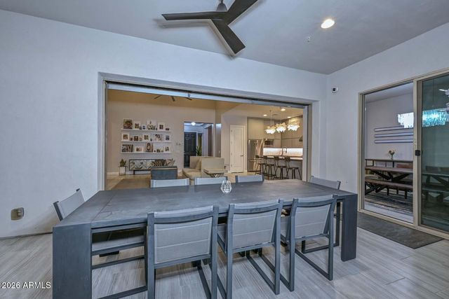 11715 W DOVE WING Way, Peoria, AZ 85383