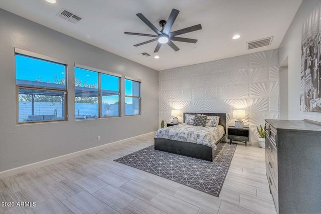 11715 W DOVE WING Way, Peoria, AZ 85383