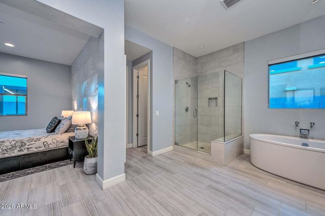 11715 W DOVE WING Way, Peoria, AZ 85383