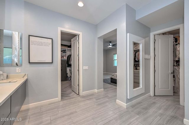 11715 W DOVE WING Way, Peoria, AZ 85383