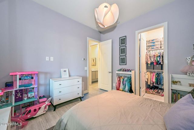 11715 W DOVE WING Way, Peoria, AZ 85383