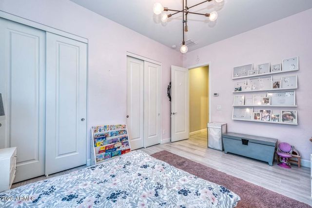 11715 W DOVE WING Way, Peoria, AZ 85383