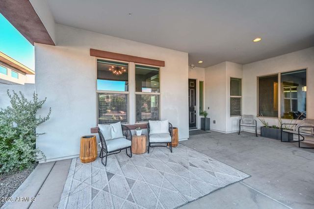 11715 W DOVE WING Way, Peoria, AZ 85383