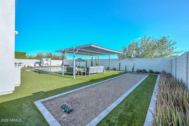 11715 W DOVE WING Way, Peoria, AZ 85383