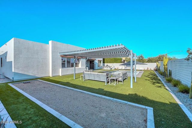11715 W DOVE WING Way, Peoria, AZ 85383