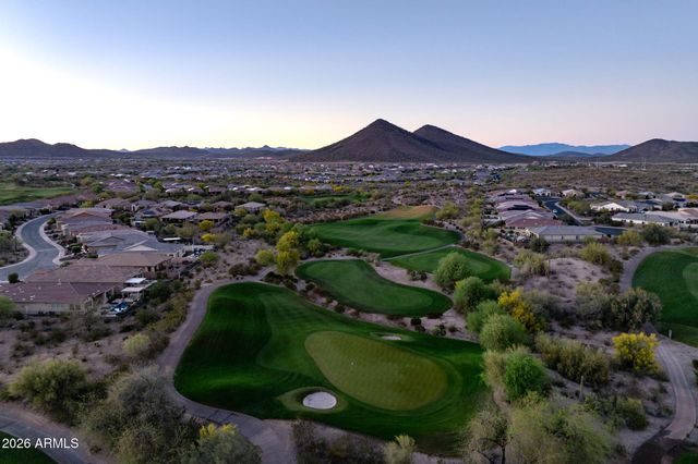 11715 W DOVE WING Way, Peoria, AZ 85383