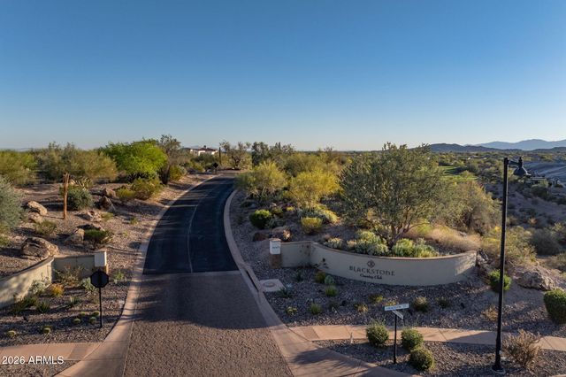 11715 W DOVE WING Way, Peoria, AZ 85383