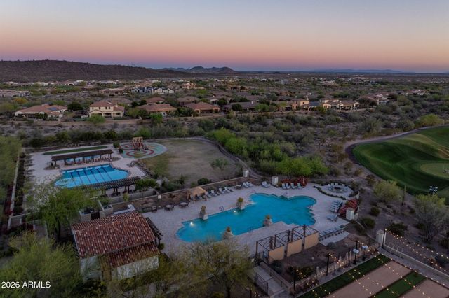 11715 W DOVE WING Way, Peoria, AZ 85383