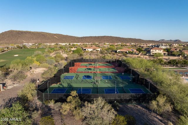 11715 W DOVE WING Way, Peoria, AZ 85383