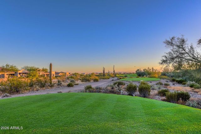11715 W DOVE WING Way, Peoria, AZ 85383