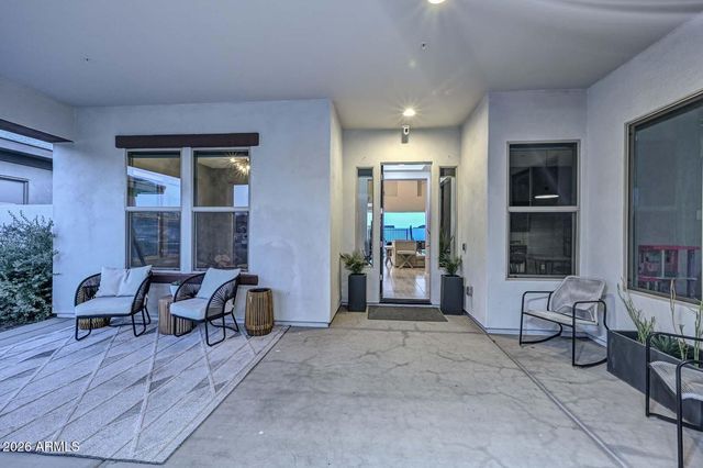 11715 W DOVE WING Way, Peoria, AZ 85383