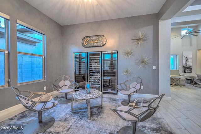 11715 W DOVE WING Way, Peoria, AZ 85383