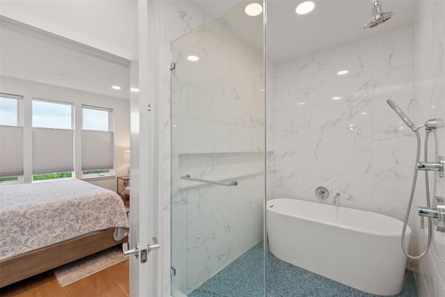 3100 Menchaca RD 27, Austin, TX 78704