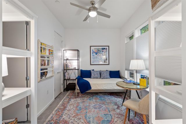 3100 Menchaca RD 27, Austin, TX 78704